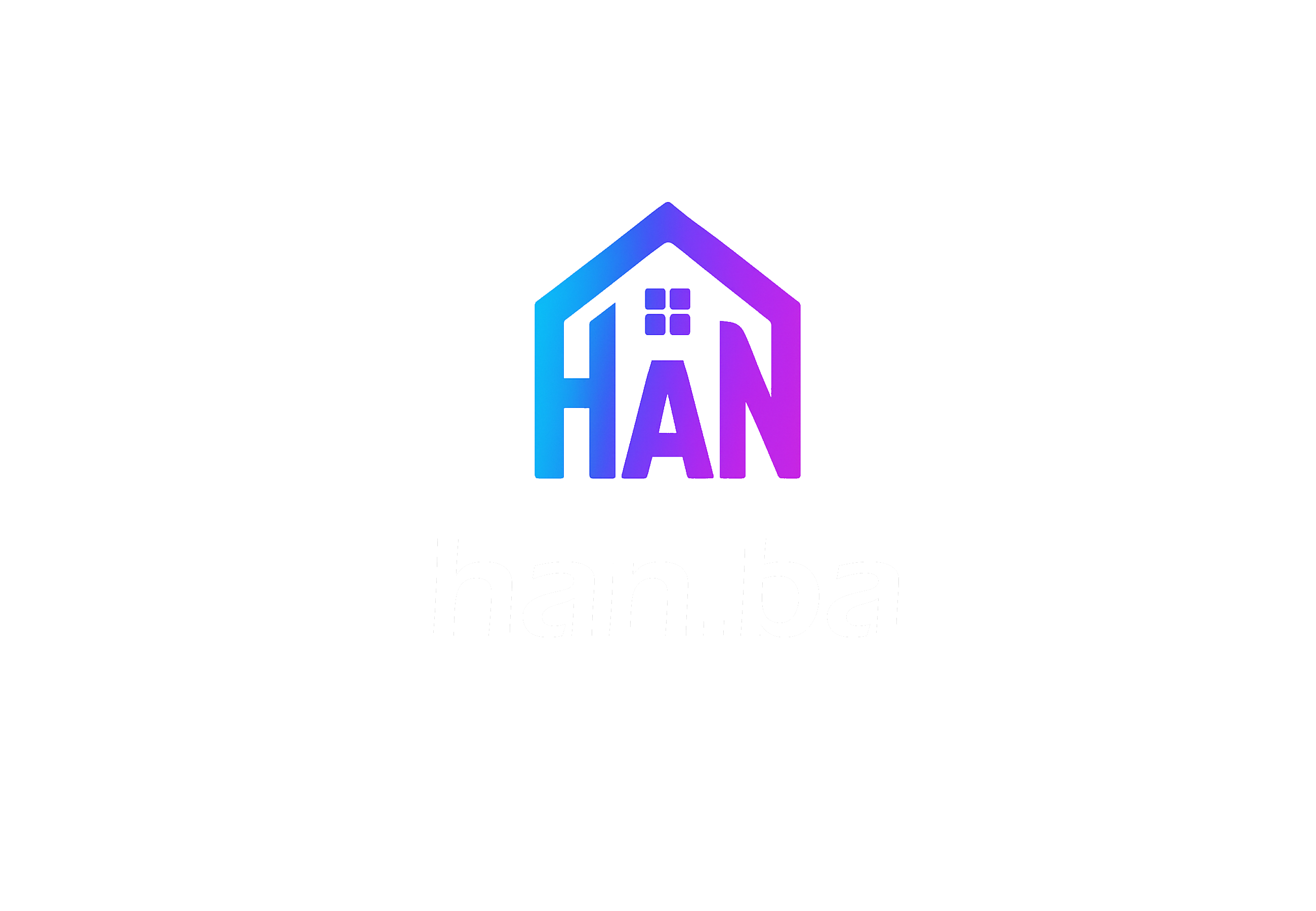 Harmony inspiration logo